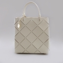 Boldrini,  , 6778-bianco